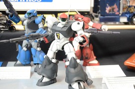 20120522-robo_29