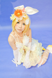 20120429-COSG4-_100
