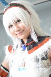 20120923-TGS-81