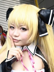 110501-drp2011spr-cos-25