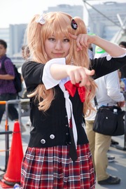 20130810-C84day3a_80