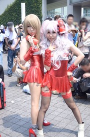 20130810-C84Day1_76