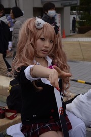 20121229-C83d3_02