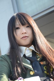 20111229-C81-3-013