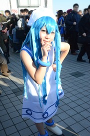 20111229-C81-3-135