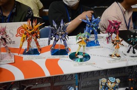 20120522-robo_23