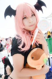 20150814-C88d3_101