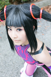 20130728-WF2013sum2_17