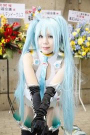 20130426-ncncday1s_122