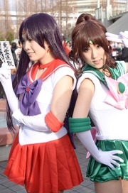 20121229-C83d3_268