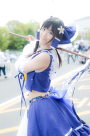 20170509-reitasai_48