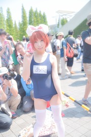 20150814-C88d2r_07