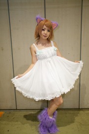 20120930-drp-cos-227
