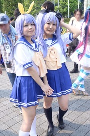 20130810-C84Day1_213