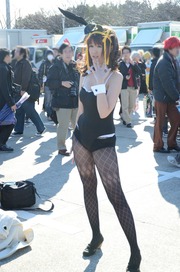20111229-C81-2-060