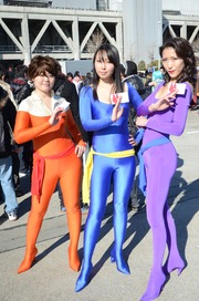 20111229-C81-2-048