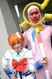 20120810-C82-Day1_33