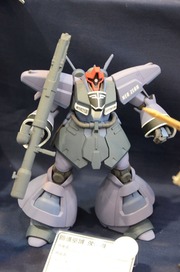 20120522-gundamh_42