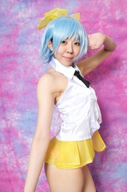 110627-romket-cos-57