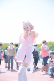 20150814-C88d2r_40
