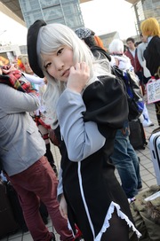 20141228-C87_95