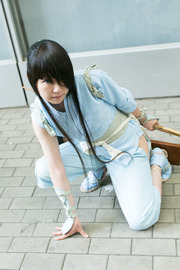 20130728-WF2013sum2_10