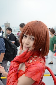 20140816-C86D3_90