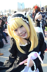 20111229-C81-1-098