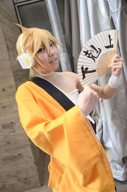 20130427-ncncday2_217