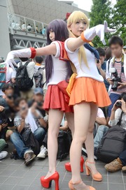 20140816-C86D2_73