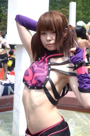 20130810-C84Day3_12