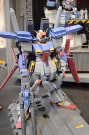 20120522-gundamh_155