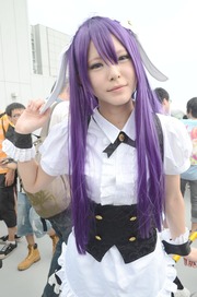 20140816-C86D3_114