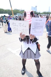 20130810-C84NT_06