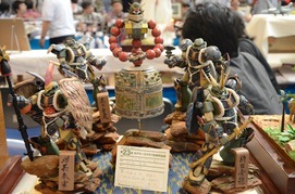 20120522-gundamh_197