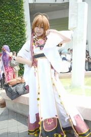 20120810-C82-Day2_73