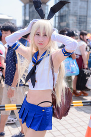 20160813-C90-D3c_21