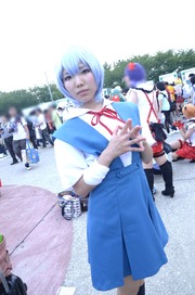 20130810-C84Day2_223