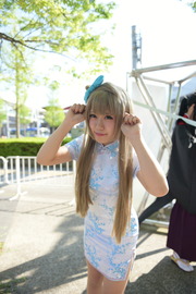 20150426-nicnicday2_09