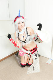 20150819-CH_120