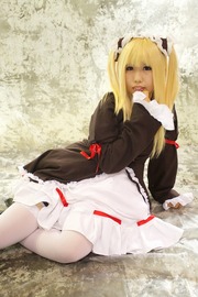 20120930-drp-cos-195
