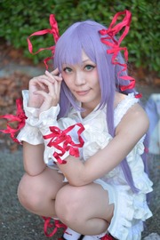20150727-wf_76