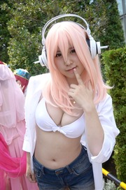 20130810-C84Day3_69