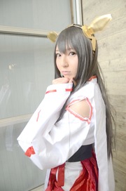 20150209-WF_96