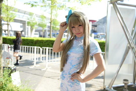 20150426-nicnicday2_11