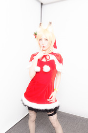 20150101-CH_233