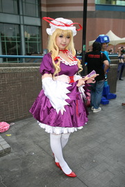 20130730-FF29_80