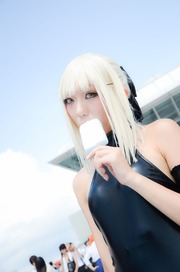 20150814-C88d3_71