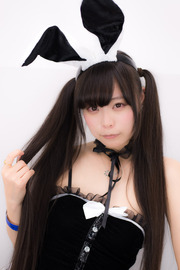web-047