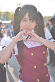 20150426-nicnicday2_229